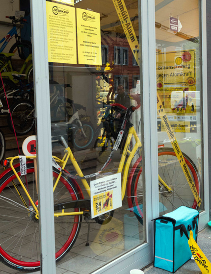 Info-Stand-Steinkamp-BS-a