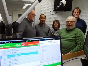 Radio-Okerwelle-Foto_W_Altstaedt