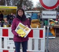 Wochenmarkt-BS